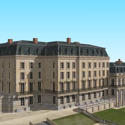 film_3d_faisant_le_tour_du_chateau_de_saint-cloud_2026-07-22_162949.png