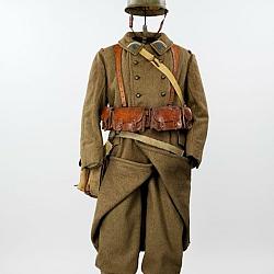 tirailleur_du_6e_regiment_de_tirailleurs_algeriens.jpg