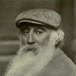 camille_pissarro.jpg