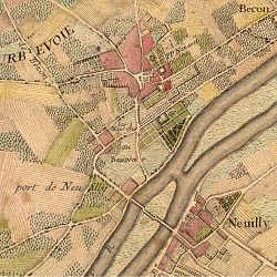 courbevoie_-delagrive_environs_de_paris_1740_davidrumsey.png