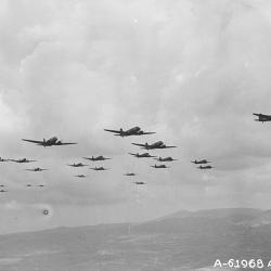 rugby_force_over_provence_44_wwii-000692.jpg