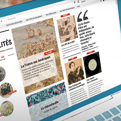 gallica_video_capture.png