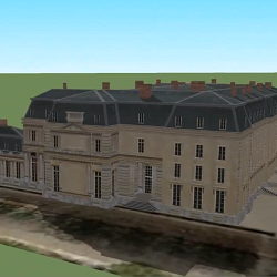 film_3d_faisant_le_tour_du_chateau_de_saint-cloud_2026-07-22_163059.png