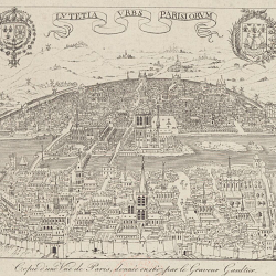 vue_de_paris_depuis_le_sud_avec_l_enceinte_philippe_auguste_rive_gauche_.png