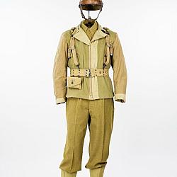 bataillon_de_choc_corse_1943.jpg