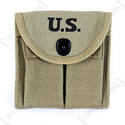 M1 Carbine Ammo Pouch