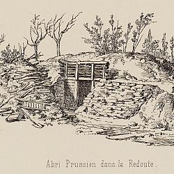 feuille_29_redoute_de_brimborion_vue_du_bas_abris_prussien.jpg