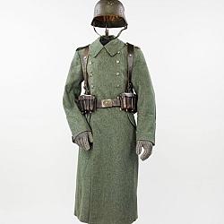fantassin_allemand_1941.jpg