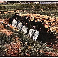 zouaves_vers_barcy__chambry.jpg