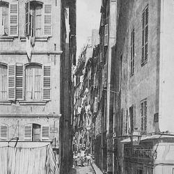 ac1305510_88fi229_c_rue_de_la_reynarde_edited.jpg
