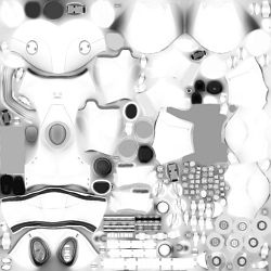 motion_dummy_male_ao.png