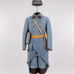 medecin_aide_major_de_2e_classe_du_5e_regiment_de_cuirassiers_a_pied.jpg