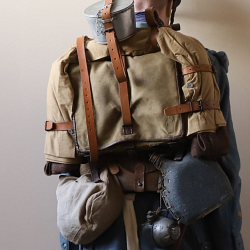 poilu_oise_encheres_dos.png