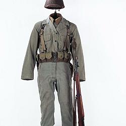 tirailleur_nord-africain_de_la_3e_division_d_infanterie_algerienne_provence_1944