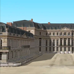 film_3d_faisant_le_tour_du_chateau_de_saint-cloud_2026-07-22_163353.png