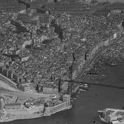 agrandissement_quartier_saint-jean_ignf_pva_1-0__1931-10-11__ccf0a-2765_1931_caf