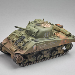 char_de_combat_sherman_m4_douaumont_no_40_de_la_1ere_section_3e_compagnie_du_501