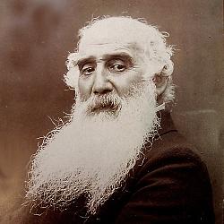 pissarro-portrait.jpg