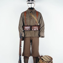narwik_1940_haute-montagne.png