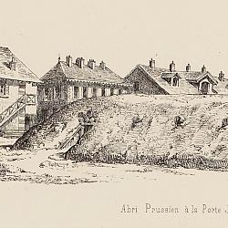 feuille_33_abri_prussien_a_la_porte_jaune_parc_de_st_cloud_.jpg
