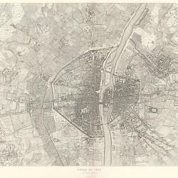 atlas_des_anciens_plans_de_paris_-_paris_en_1380_-_david_rumsey.jpg
