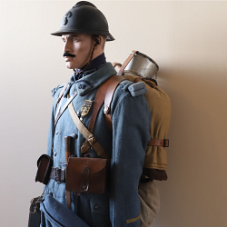 poilu_oise_encheres_34_g.png