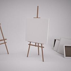 wooden-easel-for-037fd14b.jpg