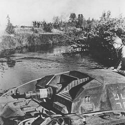StuG III Ausf StuK L/24
