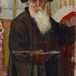 Camille_Pissarro_-_Self_Portrait_-_1985.R.44_-_Dallas_Museum_of_Art.jpg