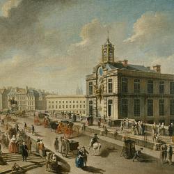 image_raguenet_nicolas_jean-baptiste_le_pont-neuf_et_p269_404468.jpg