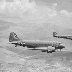 rugby_force_c47_over_provence_44_wwii-000690.jpg