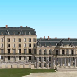 film_3d_faisant_le_tour_du_chateau_de_saint-cloud_2026-07-22_162920.png