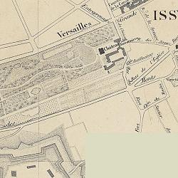 plan_des_jardins-06d9a80d.jpg