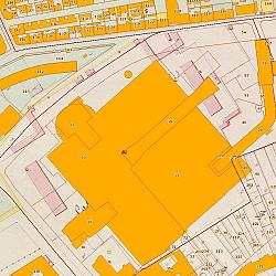 cadastre_napoleon__et_centre_charras_jpg.jpg