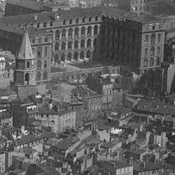 IGNF_1928-03-24_A-223_0019 hôtel-Dieu