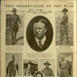 the_roosevelts_i-fdb2dfaa.jpg
