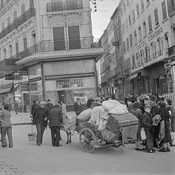 cannebiere_dat_574_l27_edited.jpg