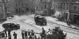 https://commons.wikimedia.org/wiki/File:The_British_Army_in_the_Normandy_Campaign_1944_B9477.jpg