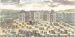 Musée du Domaine Départemental de Sceaux