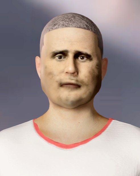 JPEG - 32.3 kio