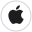 Scène à jouer sur le navigateur Safari de l'Iphone Apple