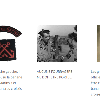 specificites_du_rbfm.png