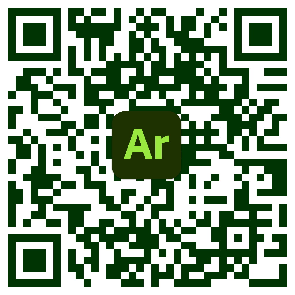 cap_11_-_charras_qr_code.png