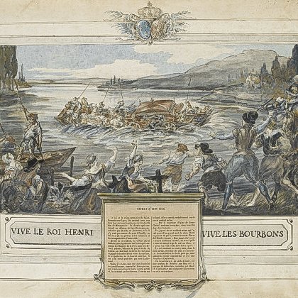 henri_iv_bac_seine_neuilly_235308_edited.jpg