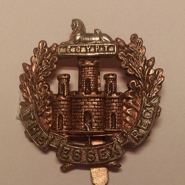 essex_regiment_c-99905fbe.jpg