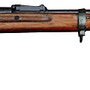 Fusil Lebel modèle 1886