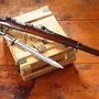 Gewehr 98 ou Mauser modèle 1898